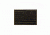 BlackHawk Patch- Subdued Flag- Reversed