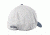 BlackHawk Performance Mesh Cap, Navy, PC02NAML