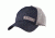 BlackHawk Performance Mesh Cap, Navy, PC02NAML
