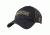 BlackHawk Performance Stretch Fit Cap, PC01BKML