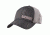 Blackhawk Performance Mesh Cap, Slate/steel, Large/Extra Large, PC02SLLXL