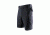 Blackhawk Performance Short Navy Size 48 86ps01na 48