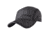 Range Cap Slate One Size, Hang Tag