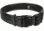 Blackhawk Reinforced Web Duty Belt w/Loop, Black, Plain, Large