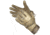 BlackHawk S.O.L.A.G Gloves w/ Nomex, Medium, 8114MDTN