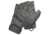 S.O.L.A.G. Instinct Half Glove