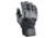 BlackHawk S.o.l.a.g. Stealth Glove, Black - GT008BKLG