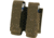 Blackhawk S.T.R.I.K.E. 40MM Grenade Pouch (Holds 2) w/Speed clips, Color - Olive Drab, 38CL22OD