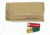 Blackhawk S.T.R.I.K.E. Ammo Pouch Shotgun 12 rnd w/Speed clips