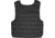 Blackhawk S.T.R.I.K.E. Carrier Cordura Lining Armor, Black, Small 32V501BK