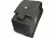 BlackHawk S.T.R.I.K.E. Double G36/Triple M16 Pouch, Speed Clip Version, Black 38CL57BK-GSA