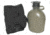 BlackHawk S.T.R.I.K.E. Gen-4 MOLLE System 1Qt Mag Pouch