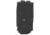 BlackHawk S.T.R.I.K.E. Gen-4 MOLLE System Double G36/Triple M16 Pouch