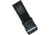 BlackHawk S.T.R.I.K.E. Gen-4 MOLLE System Drop Leg Extender