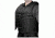 BlackHawk S.T.R.I.K.E. Gen-4 MOLLE System Elite Vest, Black