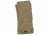 BlackHawk S.T.R.I.K.E. Gen-4 MOLLE System M4 Single Mag Pouch, Olive Drab