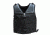 BlackHawk S.T.R.I.K.E. Gen-4 MOLLE System Omega Vest, Black 37CL36BK