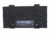BlackHawk S.T.R.I.K.E. Gen-4 MOLLE System Patch Panel 37CL42BK