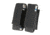 BlackHawk S.T.R.I.K.E. Gen4 MOLLE System 40mm Grenade Pouch,Black,Size 151 37CL22BK