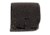 BlackHawk S.T.R.I.K.E. Gen4 MOLLE System 40MM Pouch, Black, Size 150 37CL59BK