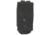 BlackHawk S.T.R.I.K.E. Gen4 MOLLE System Double G36/Triple M16 Pouch Olive Drab, Size 150 37CL57OD