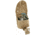 BlackHawk S.T.R.I.K.E. Gen4 MOLLE System Single Frag Grenade Pouch, Olive Drab, Size 151 37CL12OD