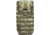 BlackHawk S.T.R.I.K.E. Hydration System Carrier - Speed Clip, ARPAT 38CL37AU