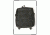 BlackHawk S.T.R.I.K.E. Large Utility Pouch w/zipper (Speed Clip version) - Foliage Green 38CL60FG-GSA
