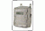 BlackHawk S.T.R.I.K.E. Large Utility Pouch w/zipper (Speed Clip version) - Foliage Green 38CL60FG-GSA