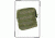 BlackHawk S.T.R.I.K.E. Large Utility Pouch w/zipper