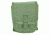 BlackHawk S.T.R.I.K.E. M60 100rnd Ammo Pouch, Speed Clip Version, Olive Drab 38CL27OD-GSA