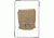 BlackHawk S.T.R.I.K.E. M60 100rnd Ammo Pouch
