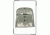 BlackHawk S.T.R.I.K.E. Medium Utility Pouch