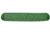 Blackhawk S.T.R.I.K.E. Modular Belt Panels, Foliage Green, 18in., 41PL18FG