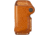 Blackhawk S T R I K E Single Pistol Magazine Pouch Wtalonflex Speed Clips Arpat 38cl08au Gsa