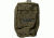 BlackHawk S.T.R.I.K.E. Upright GP Pouch (Speed Clip version) 38CL52OD