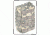 BlackHawk S.T.R.I.K.E. Upright GP Pouch (Speed Clip version) - Foliage Green 38CL52FG-GSA