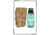 BlackHawk S.T.R.I.K.E. Utility Pouch w/Nalgene Bottle Pocket (Speed Clip version) - Foliage Green 38CL70FG-GSA