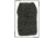 BlackHawk S.T.R.I.K.E. Utility Pouch w/Nalgene Bottle Pocket (Speed Clip version) - Foliage Green 38CL70FG-GSA