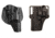 Blackhawk Serpa CQC Concealment Holster with Matte Finish, Black, Coyote Tan