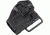 BlackHawk Serpa CQC Holster Taurus PT111/140G2, Matte, Right Hand, 410583BK-R