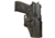 Serpa CQC - Matte Finish