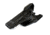 Blackhawk SERPA Level 3 ALS Duty Holster, Left Hand, Black, Matte - Beretta 92/96 w/ or w/o Rails 44H104BK-L