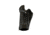 Blackhawk SERPA Level 3 ALS Duty Holster, Left Hand, Black, Matte - Beretta 92/96 w/ or w/o Rails 44H104BK-L