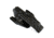 Blackhawk SERPA Level 3 ALS Duty Holster, Left Hand, Black, Matte - Beretta 92/96 w/ or w/o Rails 44H104BK-L