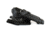 Blackhawk SERPA Level 3 ALS Duty Holster, Left Hand, Black, Matte - Beretta 92/96 w/ or w/o Rails 44H104BK-L