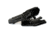 Blackhawk SERPA Level 3 ALS Duty Holster, Left Hand, Black, Matte - Beretta 92/96 w/ or w/o Rails 44H104BK-L