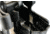Blackhawk SERPA Level 3 ALS Duty Holster, Left Hand, Black, Matte - Beretta 92/96 w/ or w/o Rails 44H104BK-L