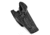 Blackhawk SERPA Level 3 ALS Duty Holster, Right Hand, Black, Matte - Beretta 92/96w/or w/o Rails, 44H104BK-R
