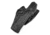 Blackhawk SERPA Level 3 ALS Duty Holster, Right Hand, Black, Matte - Beretta 92/96w/or w/o Rails, 44H104BK-R